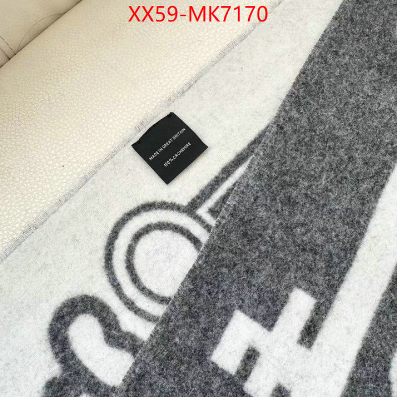 Scarf-Hermes is it ok to buy ID: MK7170 $: 59USD