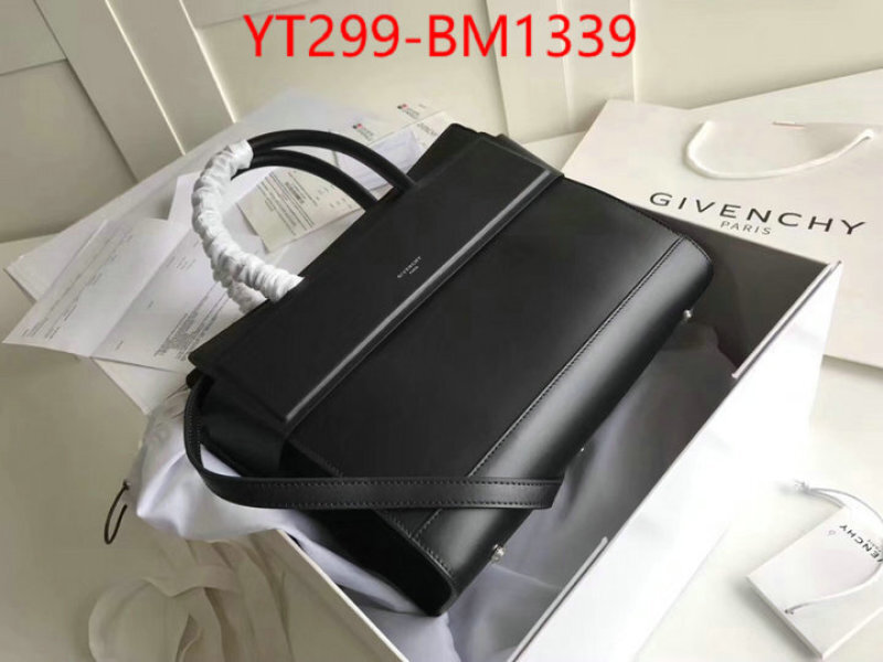 Givenchy Bags(TOP)-Crossbody- flawless ID: BM1339 $: 299USD,