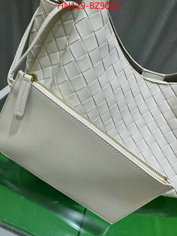 BV Bags(4A)-Handbag- best like ID: BZ9003 $: 129USD,