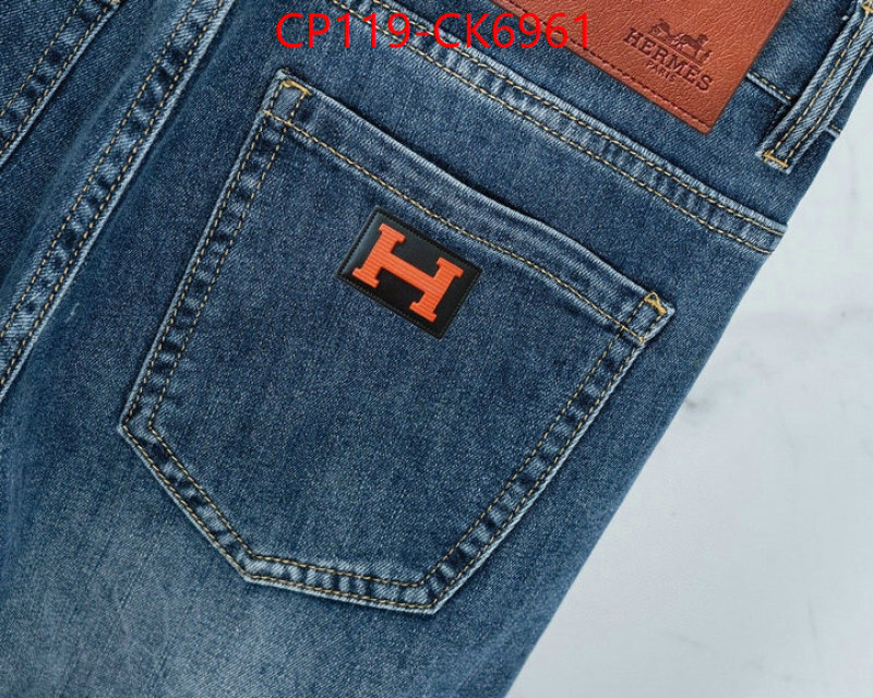 Clothing-Hermes ID: CK6961 $: 119USD