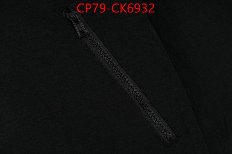 Clothing-Alo ID: CK6932 $: 79USD-shoes yupoo Clothing-Alo ID: CK6932 $: 79USD