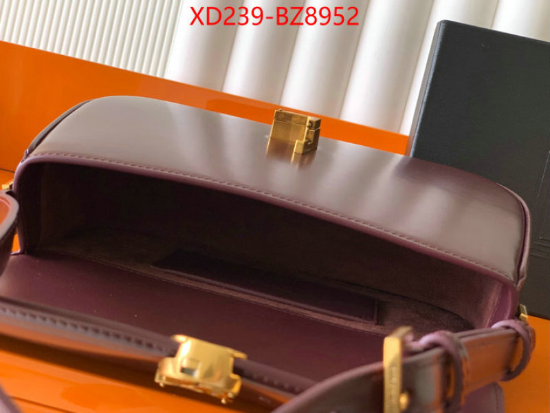 YSL Bags(TOP)-Kate-Solferino-Sunset-Jamie best aaaaa ID: BZ8952 $: 239USD,