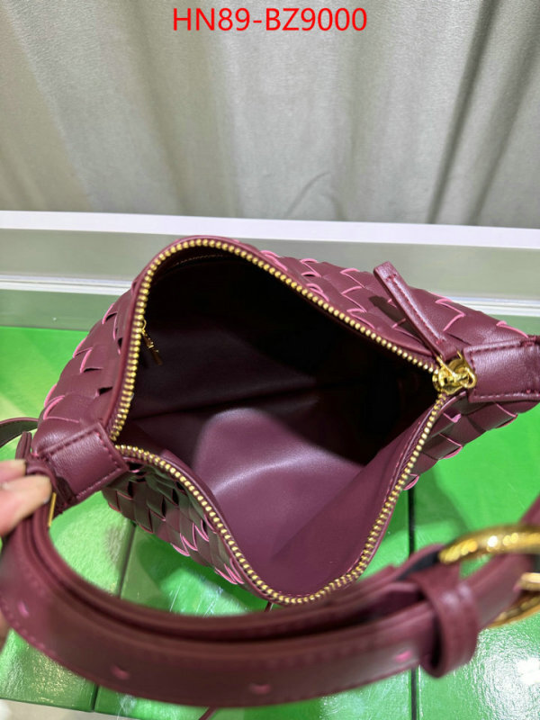 BV Bags(4A)-Crossbody- best knockoff ID: BZ9000 $: 89USD,