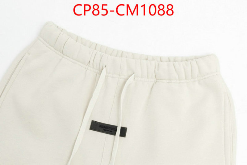 Clothing-Essentials found replica ID: CM1088