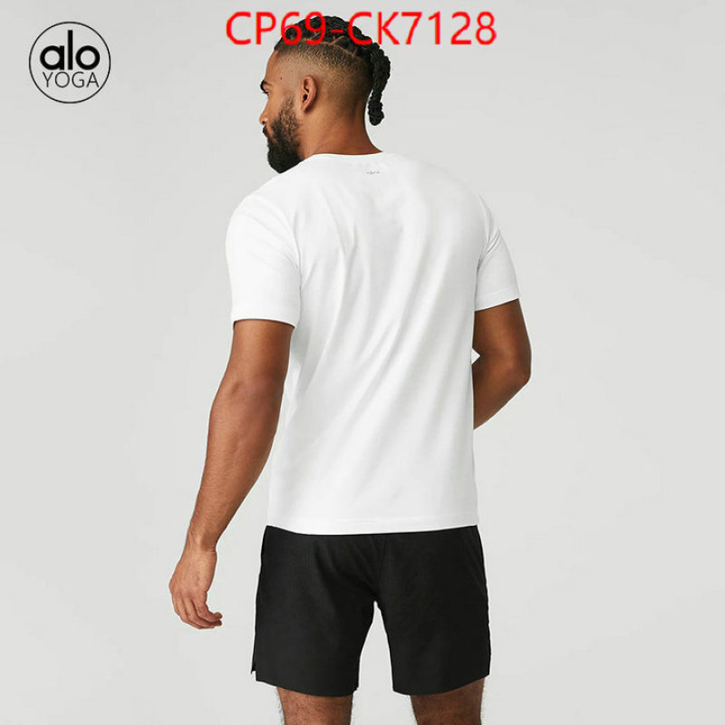 Clothing-Alo designer ID: CK7128 $: 69USD