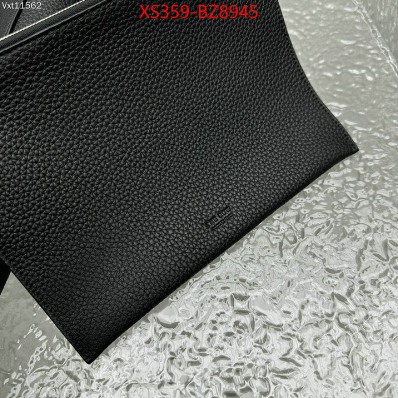 The Row Bags(TOP)-Handbag- from china ID: BZ8945 $: 359USD,