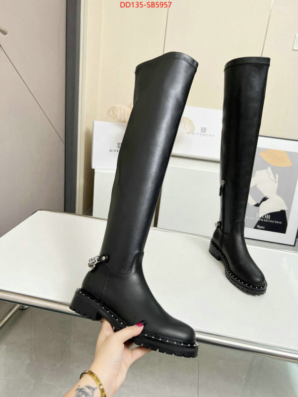 Women Shoes-Boots is it illegal to buy dupe ID: SB5957 $: 135USD