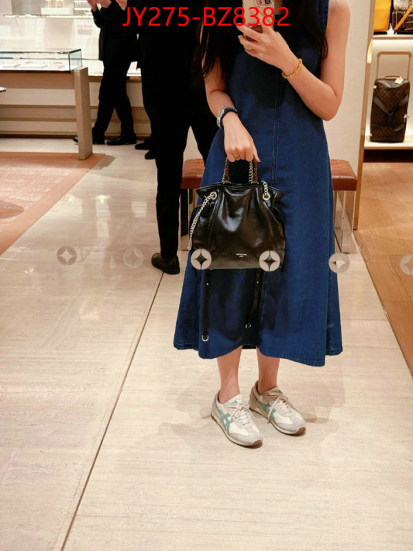 LV Bags(TOP)-Backpack- what is top quality replica ID: BZ8382