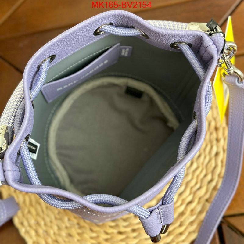 Marc Jacobs Bags(TOP)-Bucket bag- top ID: BV2154 $: 165USD,