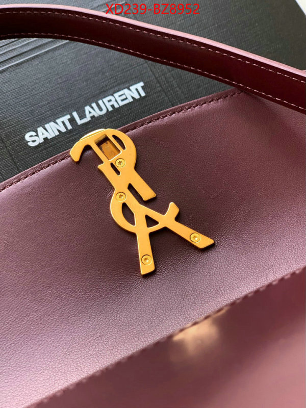 YSL Bags(TOP)-Kate-Solferino-Sunset-Jamie best aaaaa ID: BZ8952 $: 239USD,