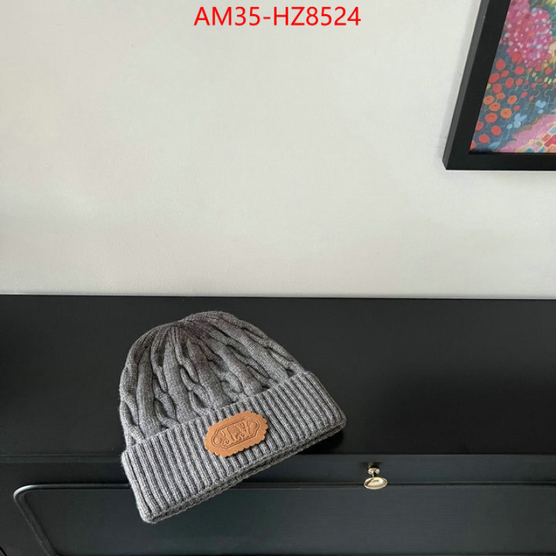 Cap(Hat)-LV ID: HZ8524 $: 35USD