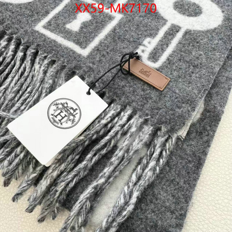 Scarf-Hermes is it ok to buy ID: MK7170 $: 59USD