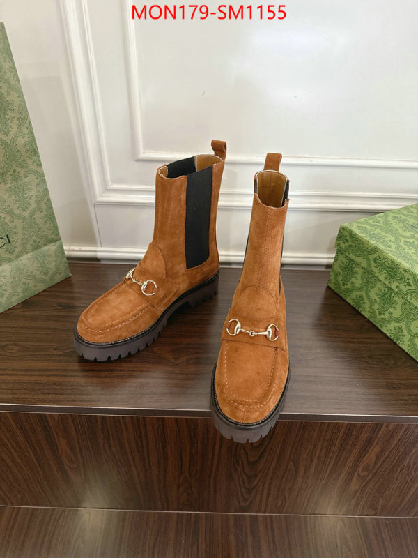 Women Shoes-Boots where should i buy to receive ID: SM1155 $: 179USD