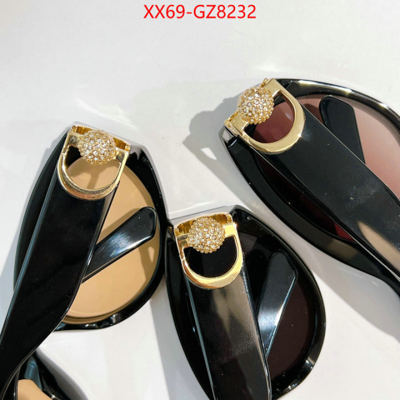 Glasses-Dior sale ID: GZ8232 $: 69USD