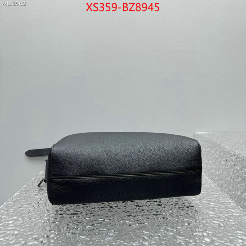 The Row Bags(TOP)-Handbag- from china ID: BZ8945 $: 359USD,