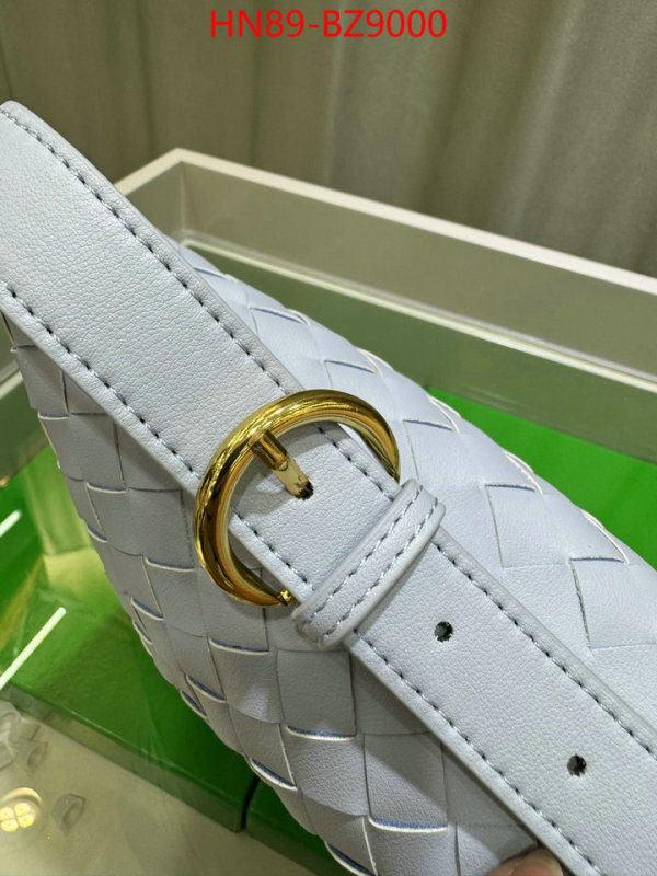 BV Bags(4A)-Crossbody- best knockoff ID: BZ9000 $: 89USD,