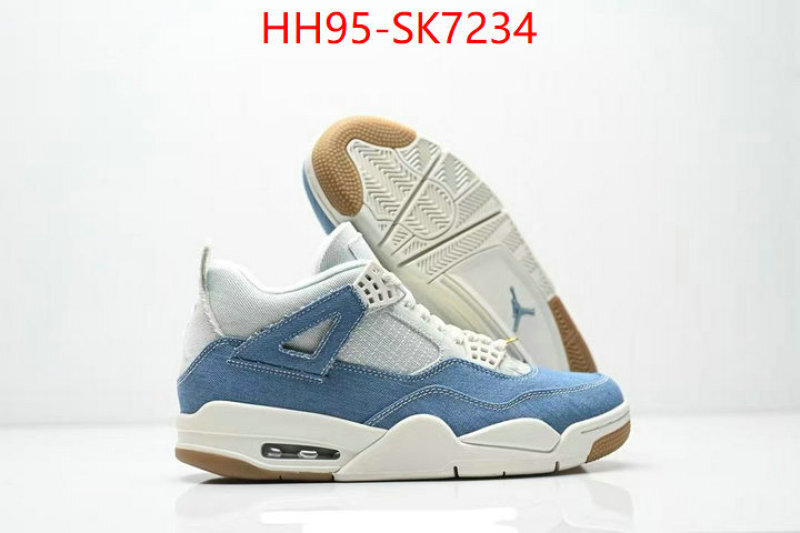 Women Shoes-NIKE we provide top cheap aaaaa ID: SK7234 $: 95USD