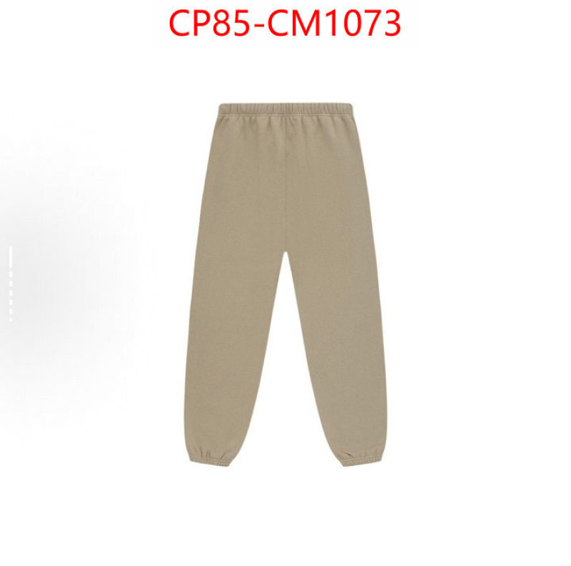 Clothing-Essentials replcia cheap from china ID: CM1073