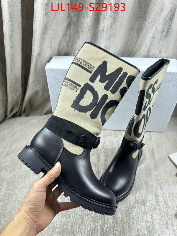 Women Shoes-Boots can i buy replica ID: SZ9193 $: 149USD