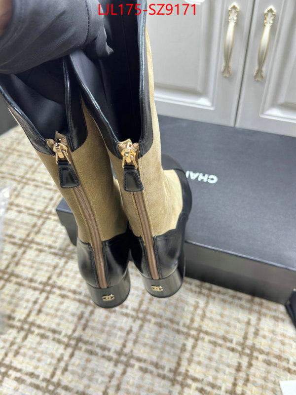 Women Shoes-Boots styles & where to buy ID: SZ9171 $: 175USD