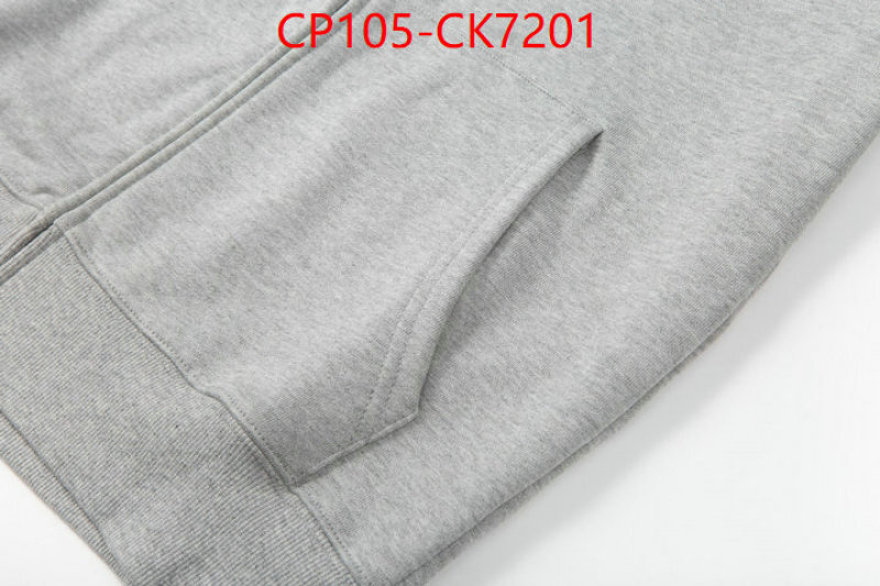 Clothing-Burberry is it illegal to buy ID: CK7201 $: 105USD