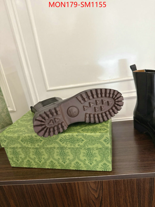 Women Shoes-Boots where should i buy to receive ID: SM1155 $: 179USD