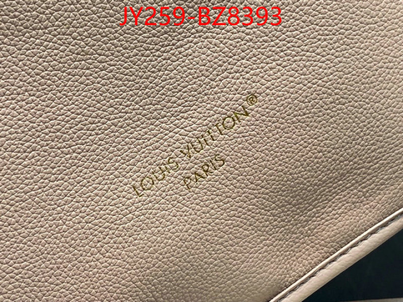 LV Bags(TOP)-Neverfull- can i buy replica ID: BZ8393 $: 259USD,