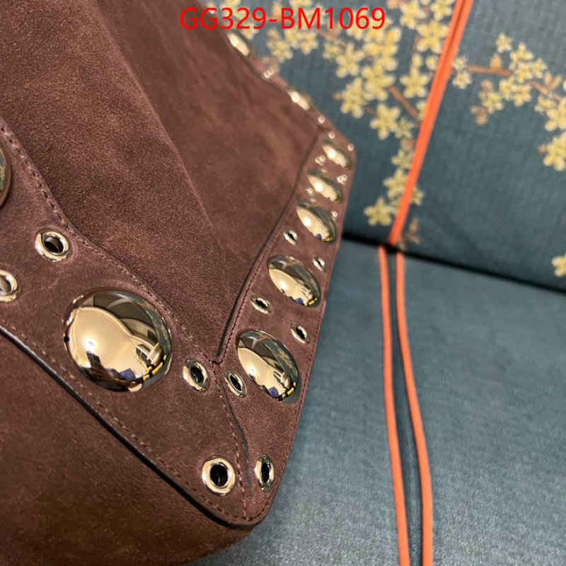 Valentino Bags(TOP)-Handbag- first top ID: BM1069 $: 329USD,