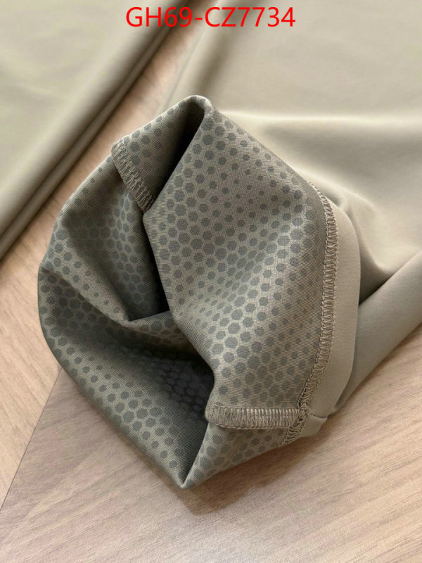 Clothing-ARCTERYX sell high quality ID: CZ7734 $: 69USD-shoes yupoo Clothing-ARCTERYX sell high quality ID: CZ7734 $: 69USD