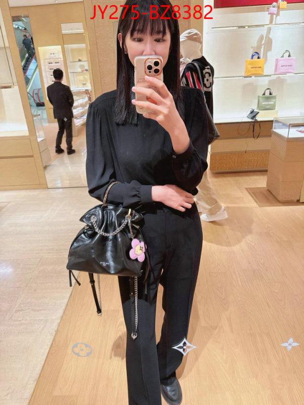 LV Bags(TOP)-Backpack- what is top quality replica ID: BZ8382