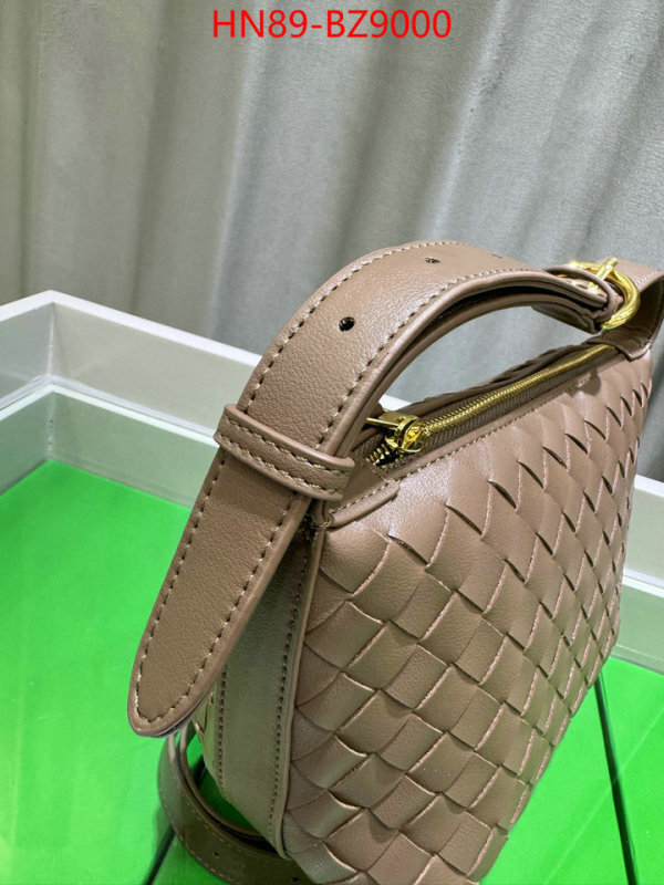 BV Bags(4A)-Crossbody- best knockoff ID: BZ9000 $: 89USD,