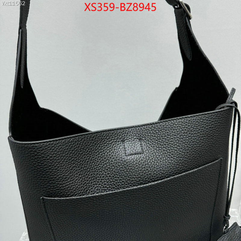 The Row Bags(TOP)-Handbag- from china ID: BZ8945 $: 359USD,