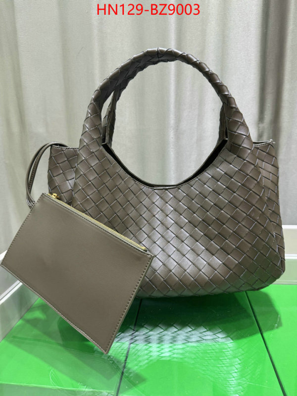 BV Bags(4A)-Handbag- best like ID: BZ9003 $: 129USD,