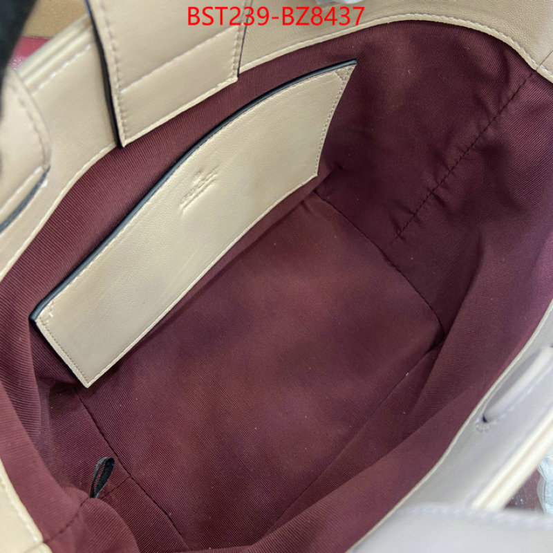 Gucci Bags(TOP)-Marmont wholesale 2024 replica ID: BZ8437 $: 239USD,