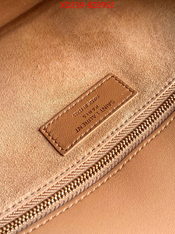 YSL Bags(TOP)-Kate-Solferino-Sunset-Jamie best aaaaa ID: BZ8952 $: 239USD,