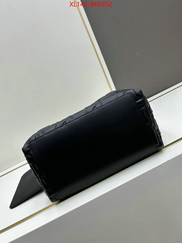 Dior Bags(4A)-Handbag- wholesale imitation designer replicas ID: BK6952 $: 149USD,