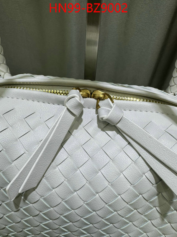 BV Bags(4A)-Handbag- can i buy replica ID: BZ9002 $: 99USD,