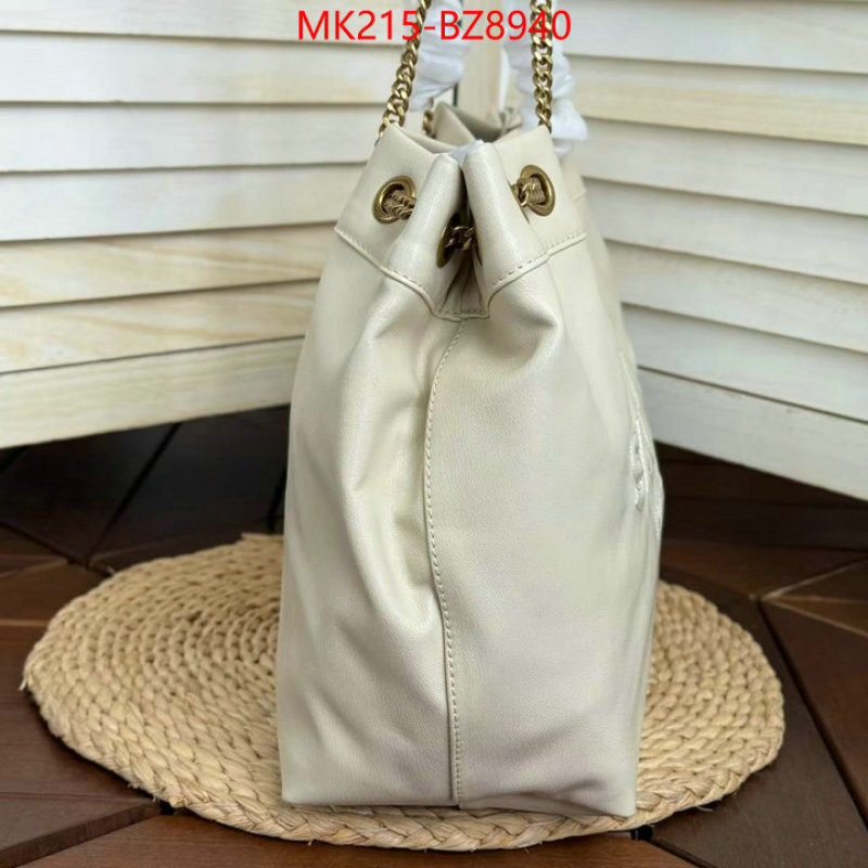 Marc Jacobs Bags(TOP)-Handbag- buy 2024 replica ID: BZ8940 $: 215USD,
