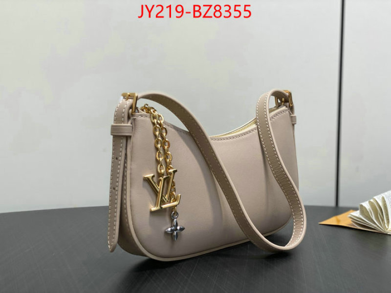 LV Bags(TOP)-Handbag Collection- every designer ID: BZ8355 $: 219USD,