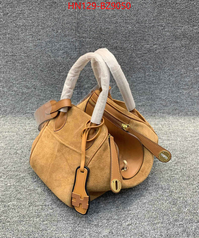 Hermes Bags(4A)-Lindy- high quality ID: BZ9050 $: 125USD,