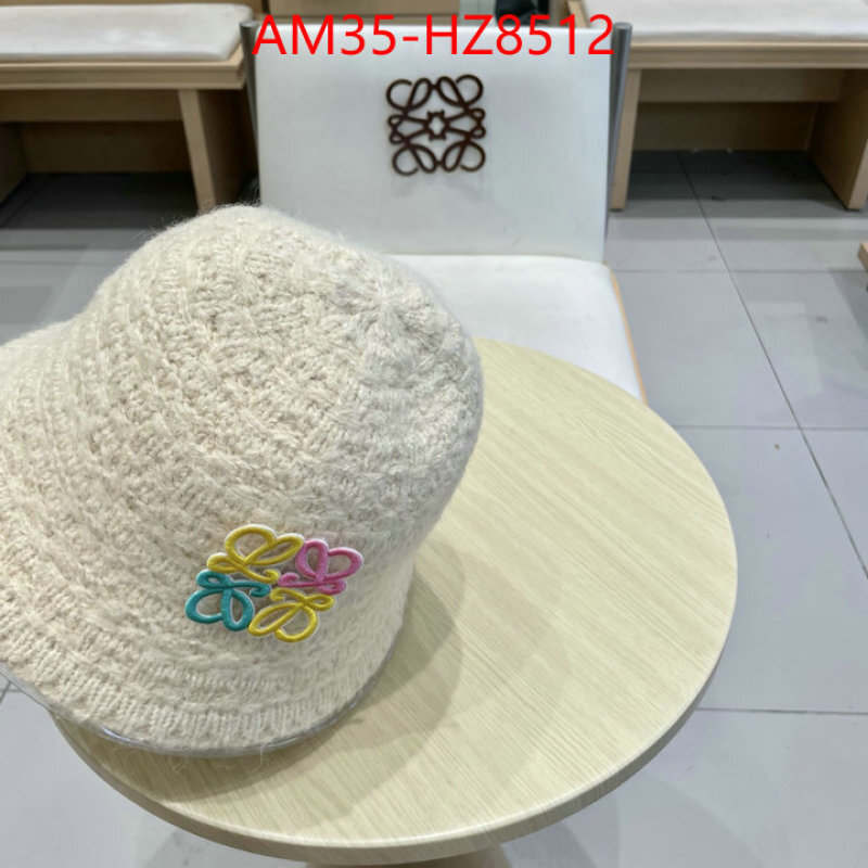 Cap(Hat)-Loewe ID: HZ8512 $: 35USD