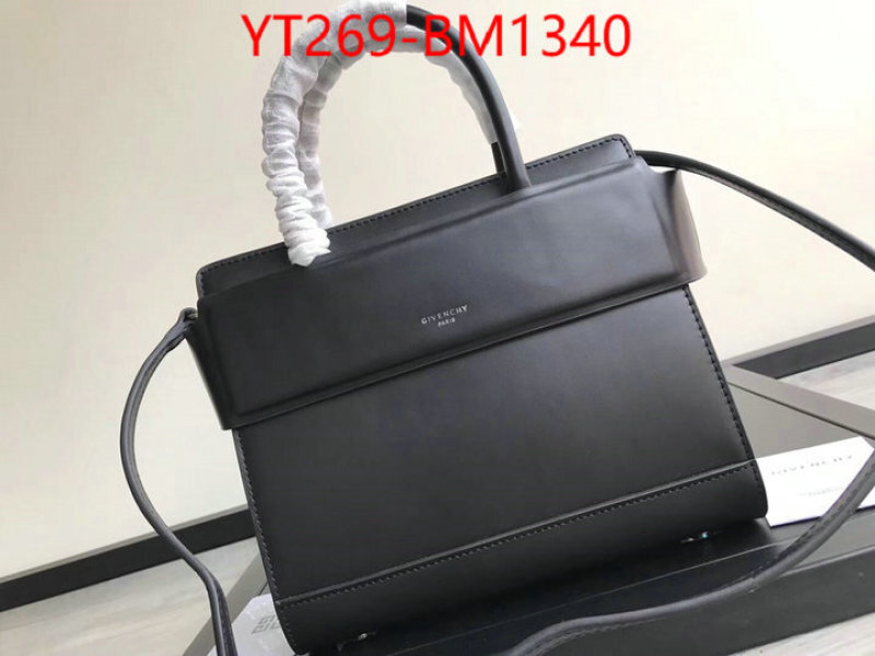 Givenchy Bags(TOP)-Crossbody- same as original ID: BM1340 $: 269USD,