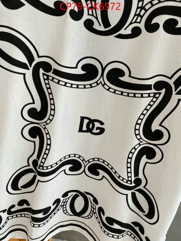 Clothing-DG ID: CK6972 $: 79USD