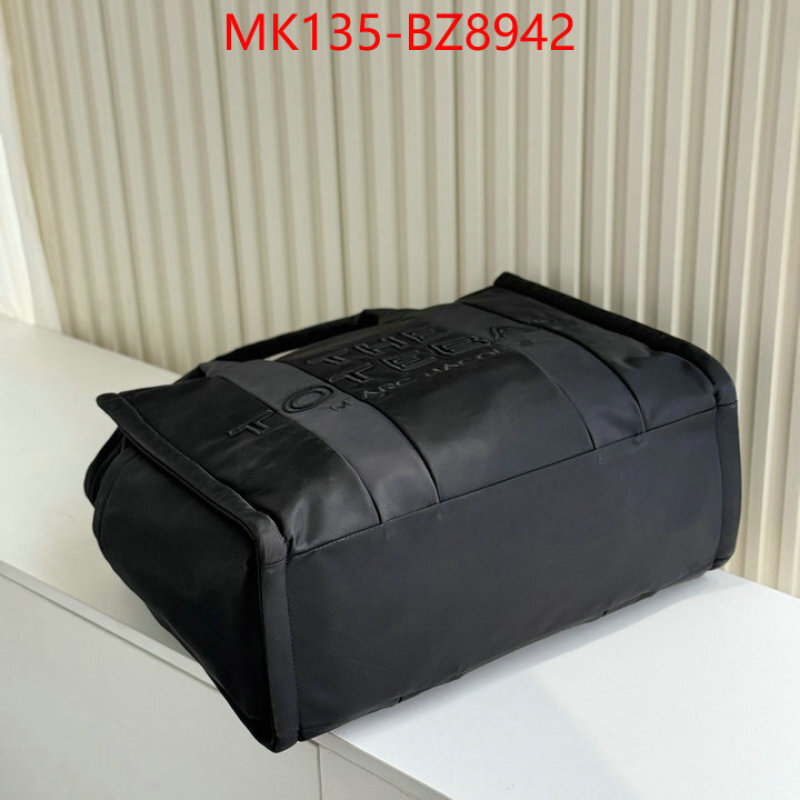 Marc Jacobs Bags(TOP)-Handbag- replica aaaaa+ designer ID: BZ8942