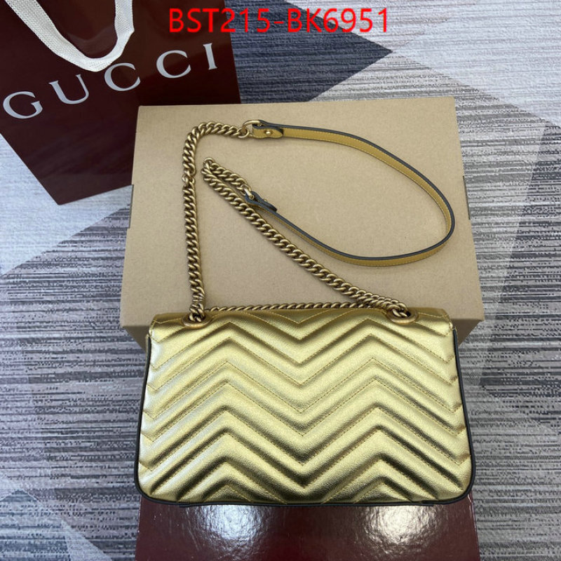 Gucci Bags(TOP)-Marmont shop cheap high quality 1:1 replica ID: BK6951-shoes yupoo Gucci Bags(TOP)-Marmont shop cheap high quality 1:1 replica ID: BK6951