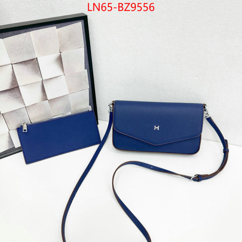 Hermes Bags(4A)-Crossbody- where can i find ID: BZ9556 $: 65USD,
