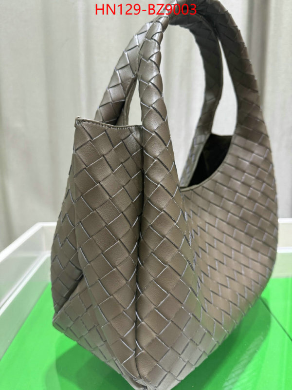 BV Bags(4A)-Handbag- best like ID: BZ9003 $: 129USD,