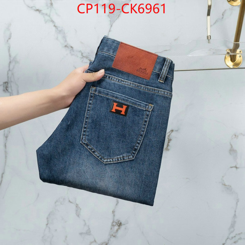 Clothing-Hermes ID: CK6961 $: 119USD