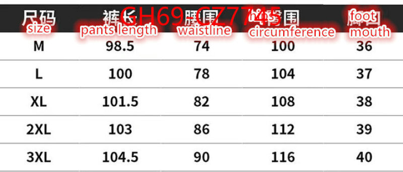 Clothing-ARCTERYX designer high replica ID: CZ7745 $: 69USD