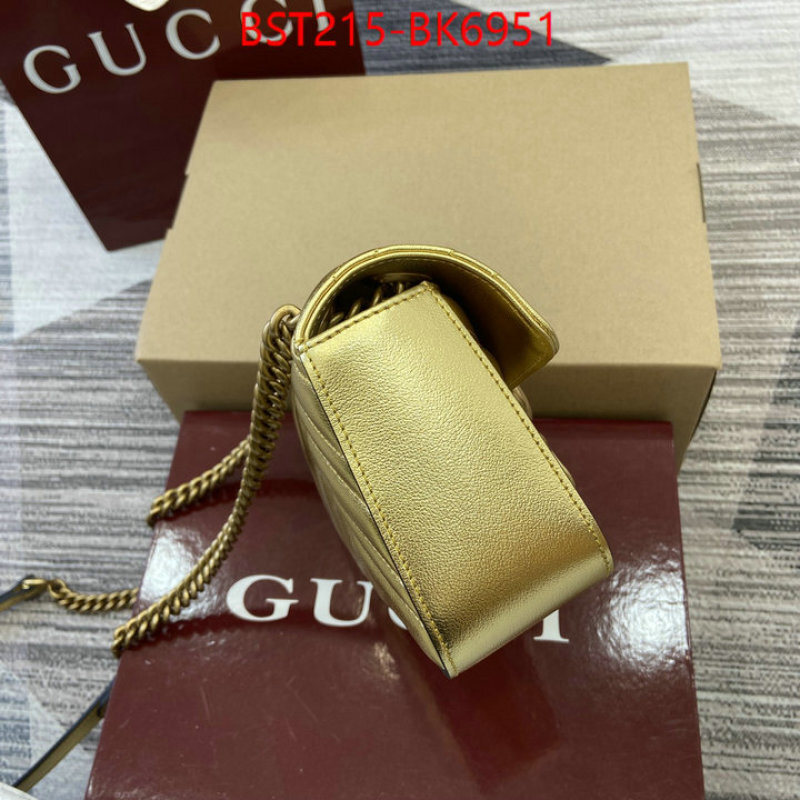 Gucci Bags(TOP)-Marmont shop cheap high quality 1:1 replica ID: BK6951-shoes yupoo Gucci Bags(TOP)-Marmont shop cheap high quality 1:1 replica ID: BK6951
